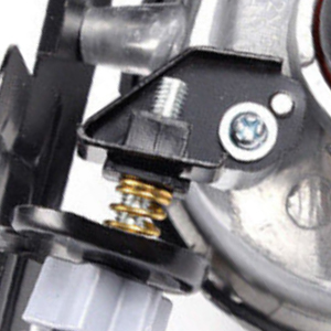 Small manufacture image 3