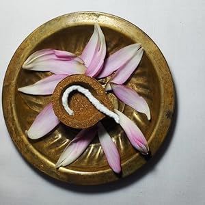 Small manufacture image 4