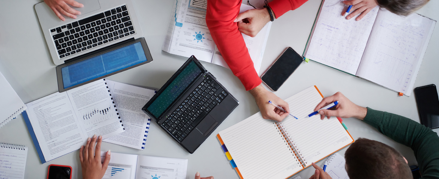 Large manufacture image 4