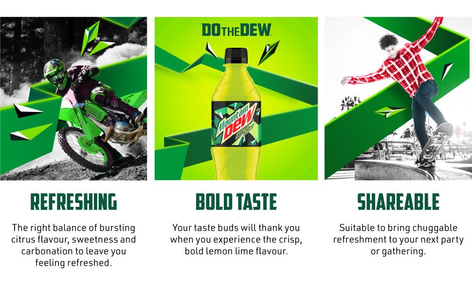 Large manufacture image 2