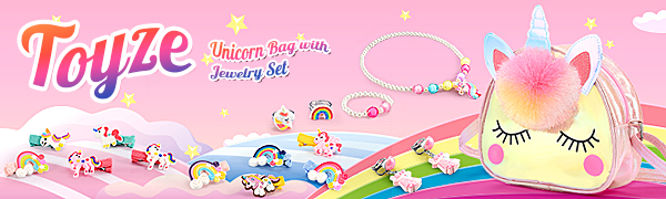 princess dress up princess dress up for 3 year old girls princess dress up for girls 4-6 toddler