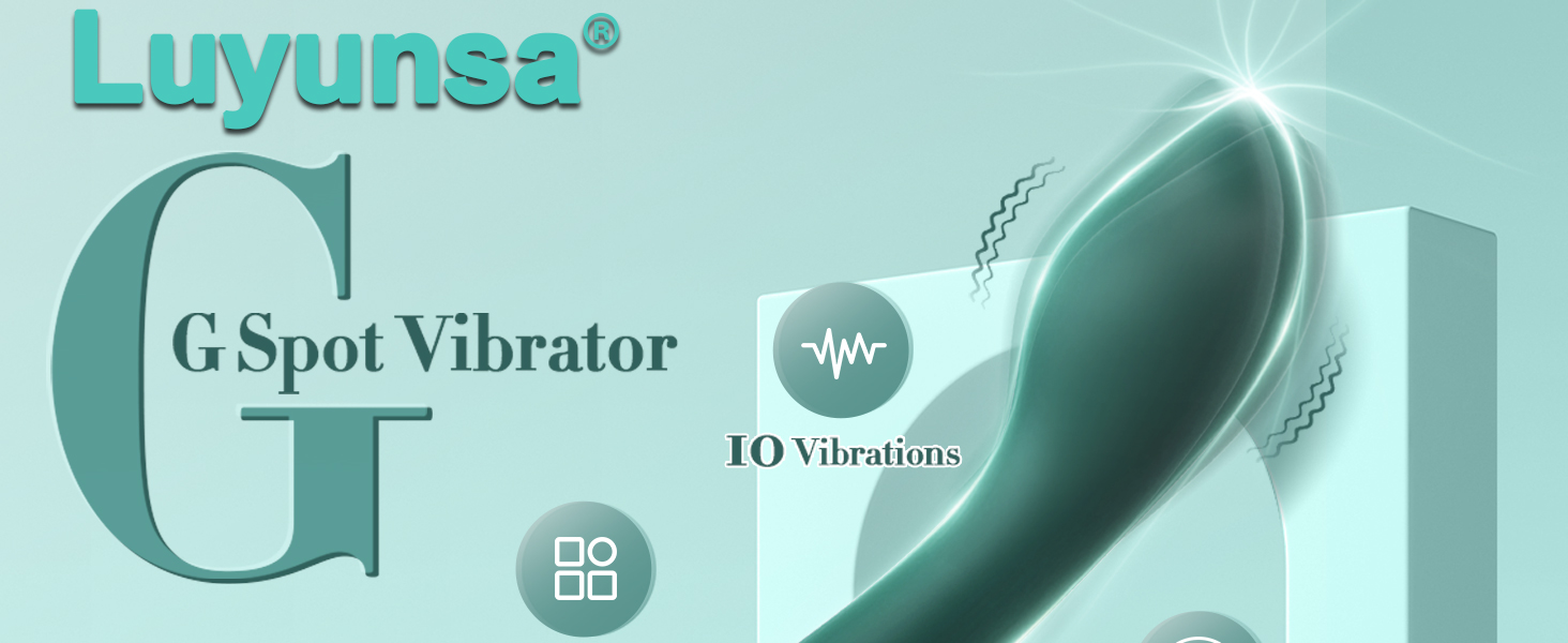 vibrator bullet vibrators female sex toys for woman adult toys dildo g spot vibrator
