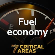 Small manufacture image 8