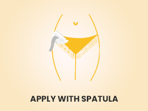 everteen Radiance BHR