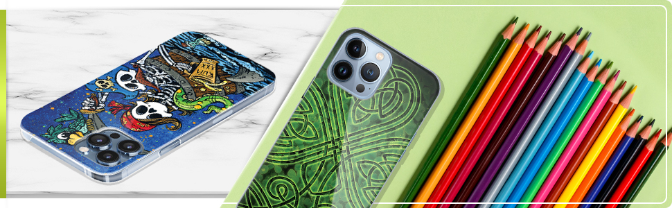 Head Case Designs Cases, Skins, Accessories