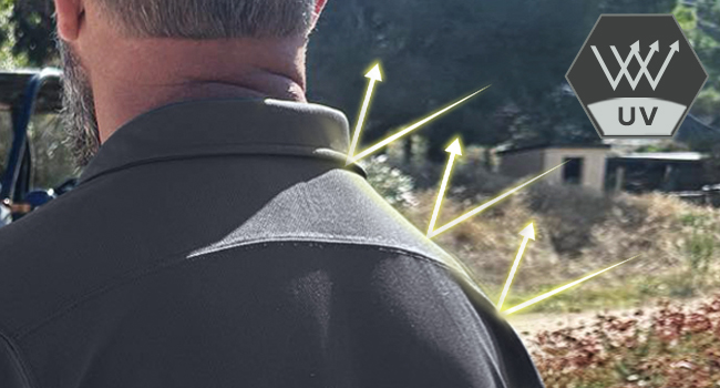 Large manufacture image 5