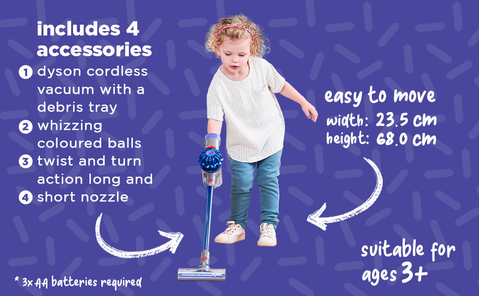 Large manufacture image 2