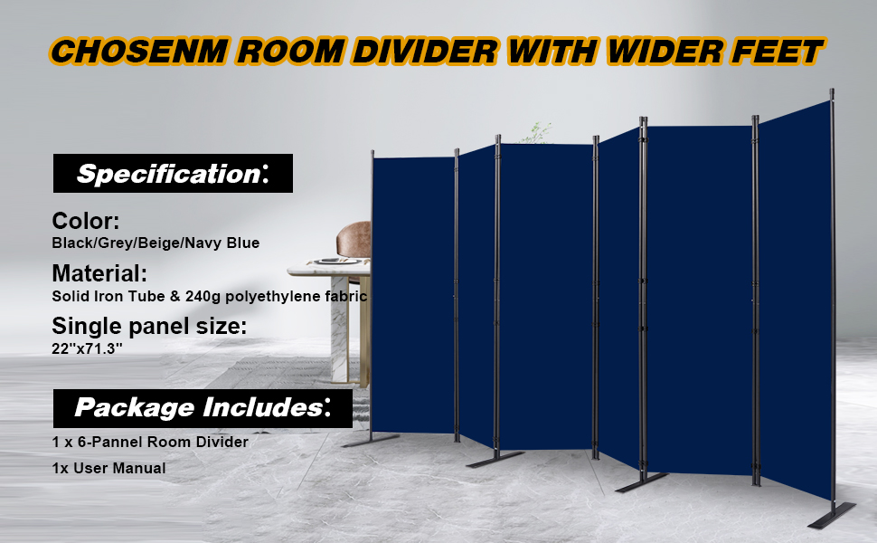 Large manufacture image 3