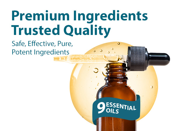 frankincense & myrrh intensive foot therapy lotion