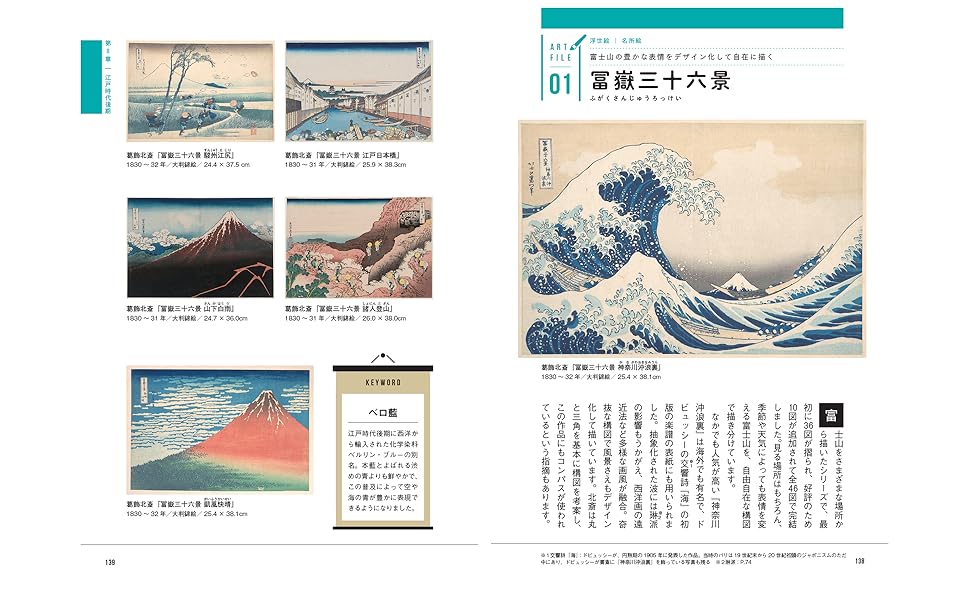 12冊セット♪マンガで教養 やさしい日本絵画／宇宙をめざした北斎 マンガで教養 やさしい日本絵画 (マンガで教養シリーズ) | 山下