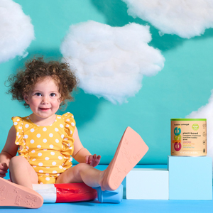 vegan protein powder plant based protein powdersoy formula alternative vegan baby formula dairy-free
