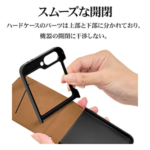 Amazon.co.jp: ラスタバナナ ケース カバー Galaxy Z Flip6 SC