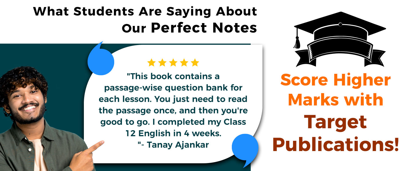 Large manufacture image 6