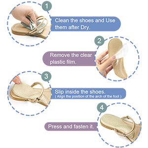 Small manufacture image 6