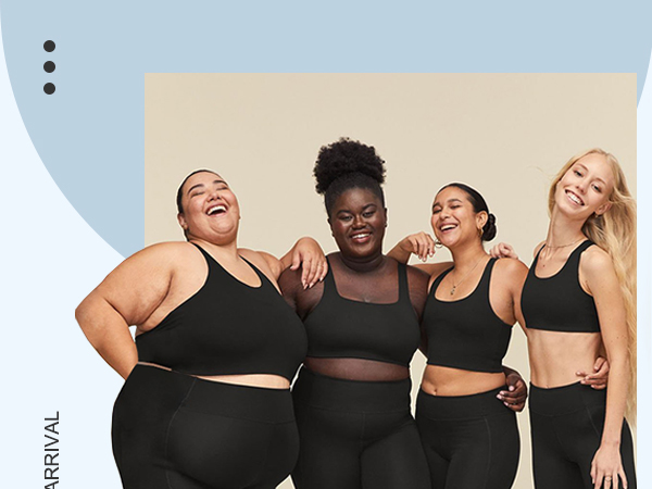 Amazon.com: High Waisted Leggings for Women - No See Through