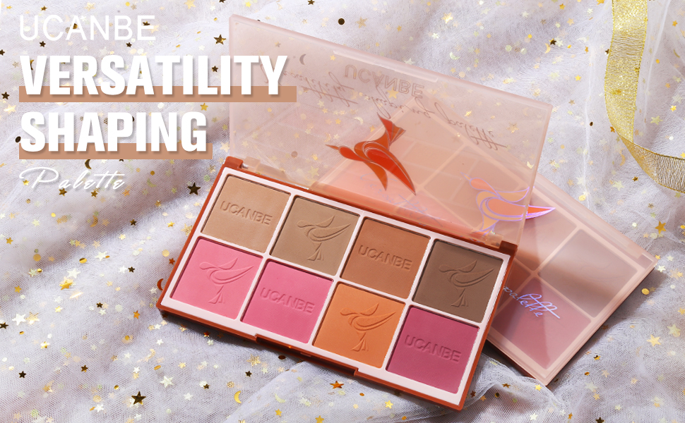 blush contour palette-stub083