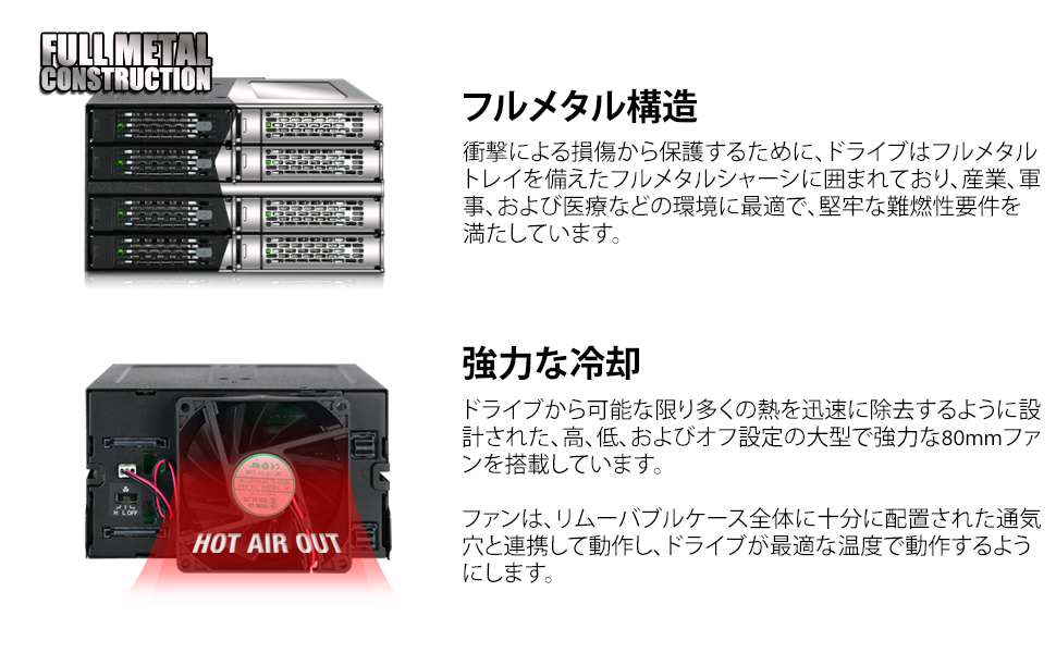 Large manufacture image 4