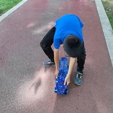 Small manufacture image 5