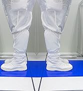 Cleanroom Sticky Mats
