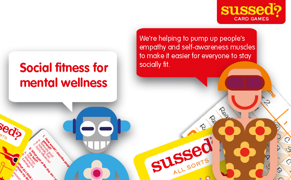 Large manufacture image 5