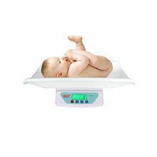 baby Scale