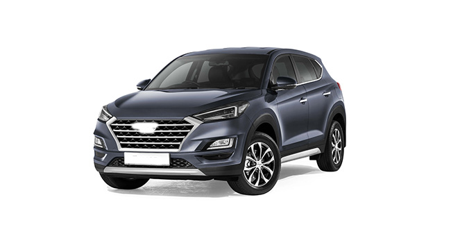 Large manufacture image 3