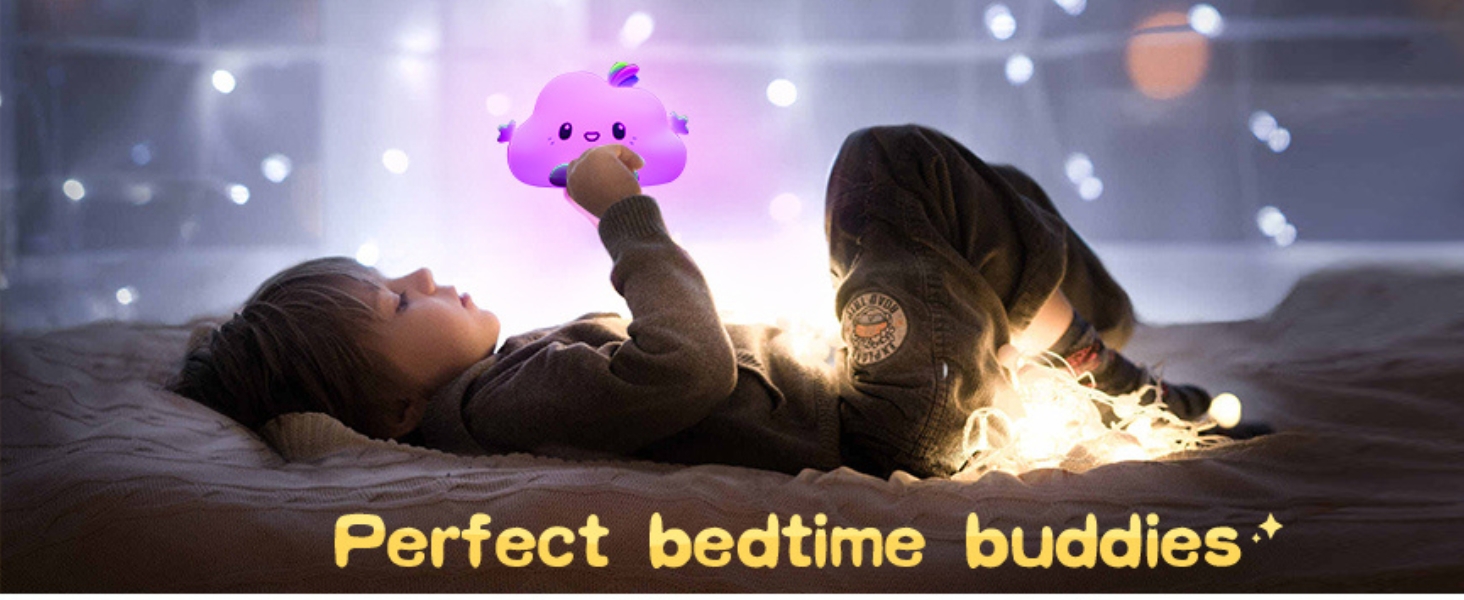 Large manufacture image 4