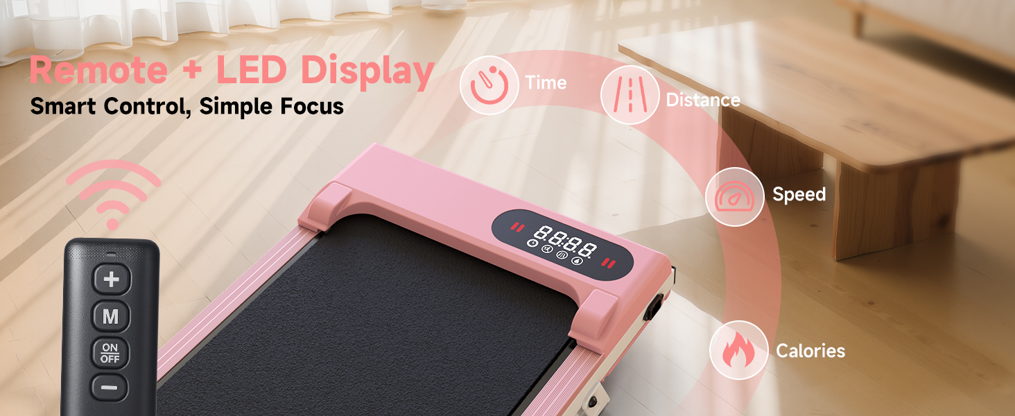 Large manufacture image 6