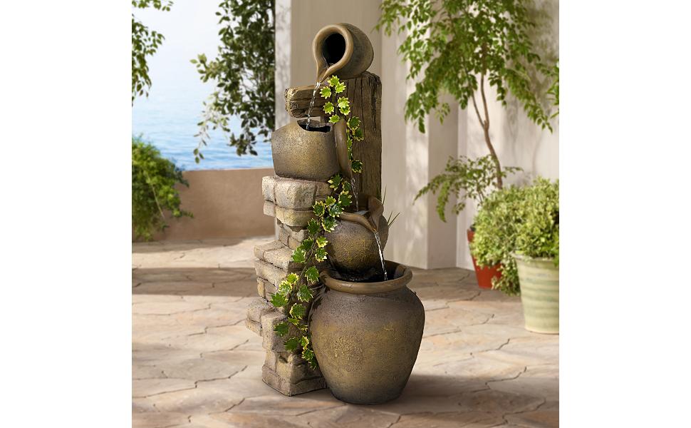 Large manufacture image 1