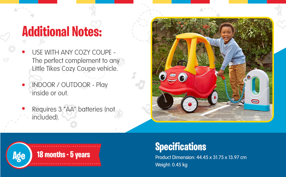 Large manufacture image 4