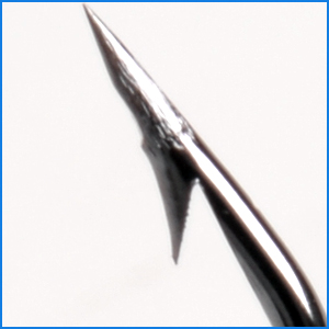 Small manufacture image 2