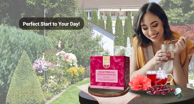 Large manufacture image 4