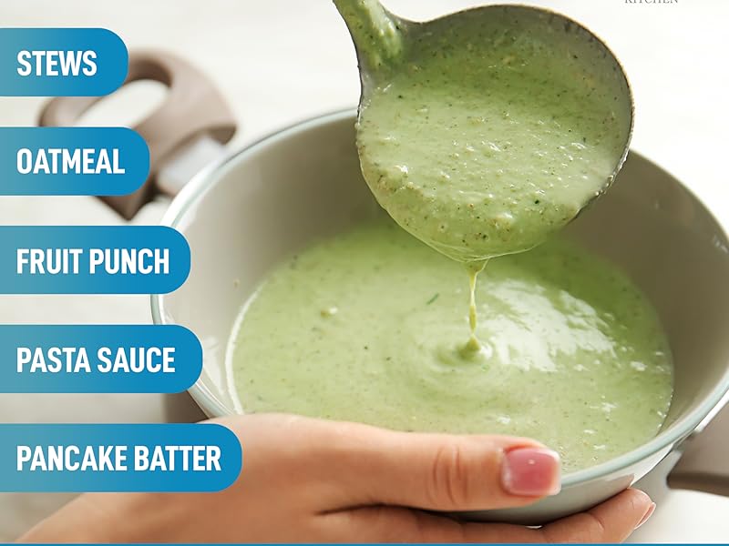 Large manufacture image 4