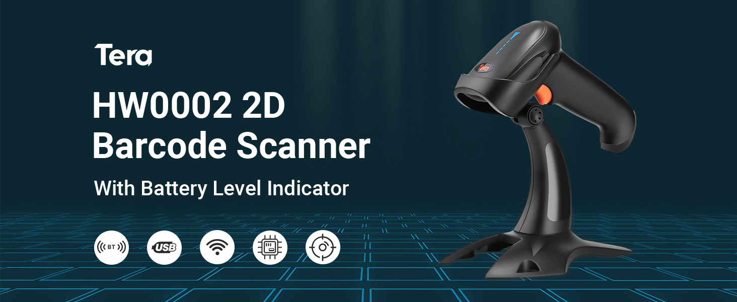 Large manufacture image 1