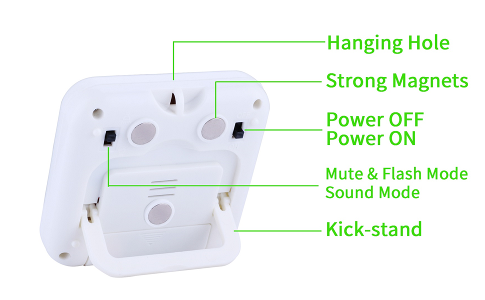 Large manufacture image 3