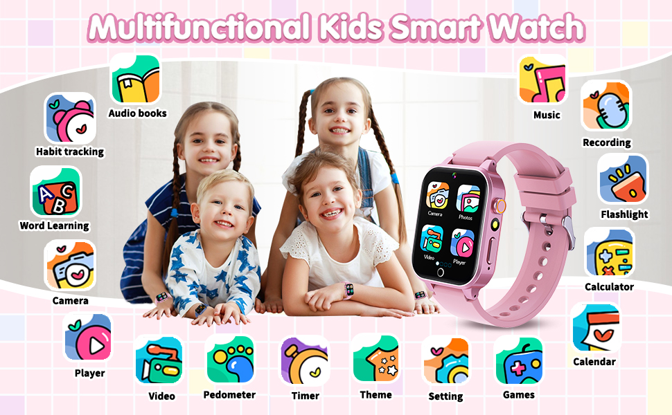 Large manufacture image 1