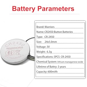Small manufacture image 7