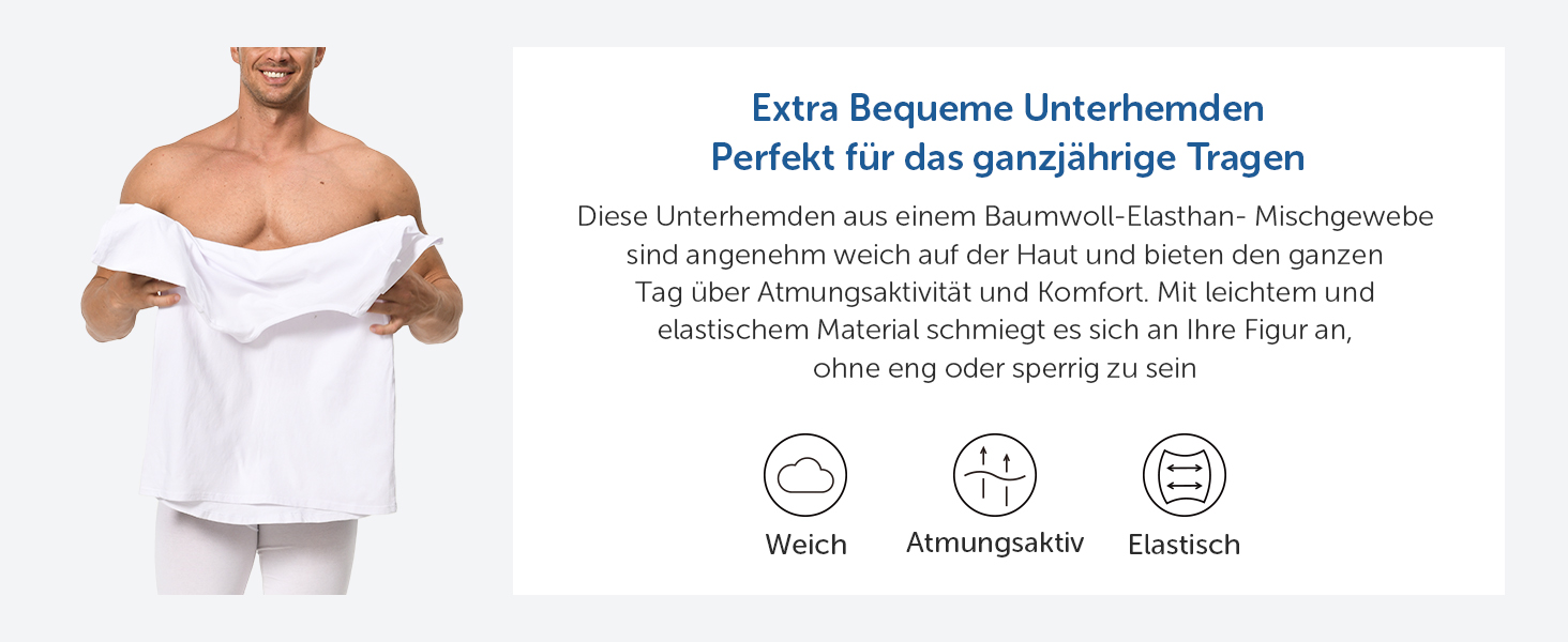 Dda7f384 0083 442c 80ce 97b9bad97cf1. CR0,0,1464,600 PT0 SX1464 V1