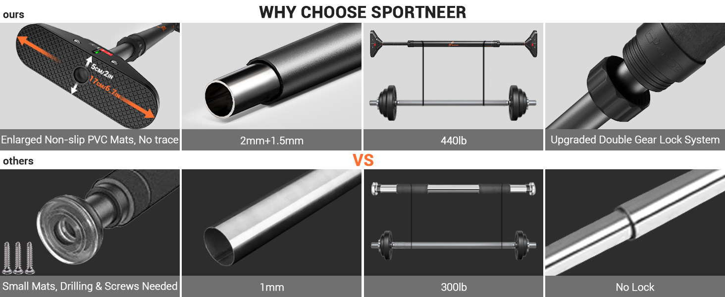 Large manufacture image 5