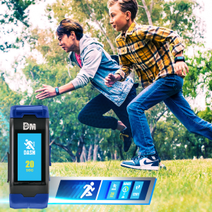 Small manufacture image 3