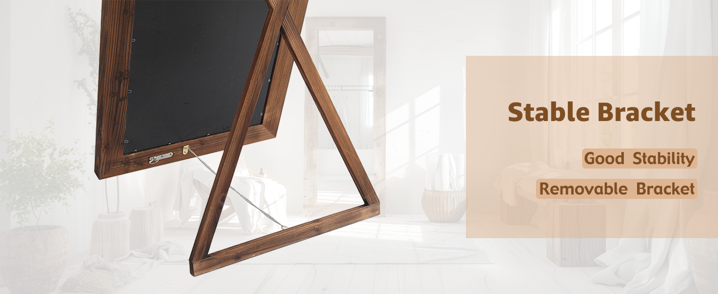melomoir-wood-full-length-mirror-rectangular