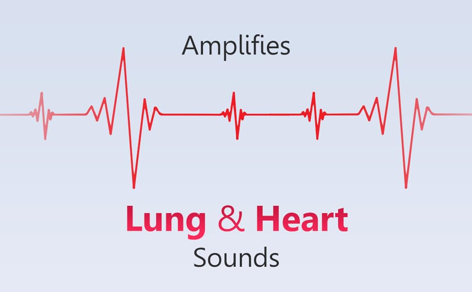 Large manufacture image 7