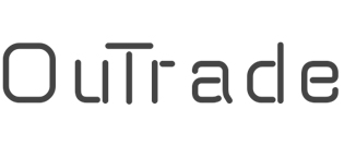 OuTrade