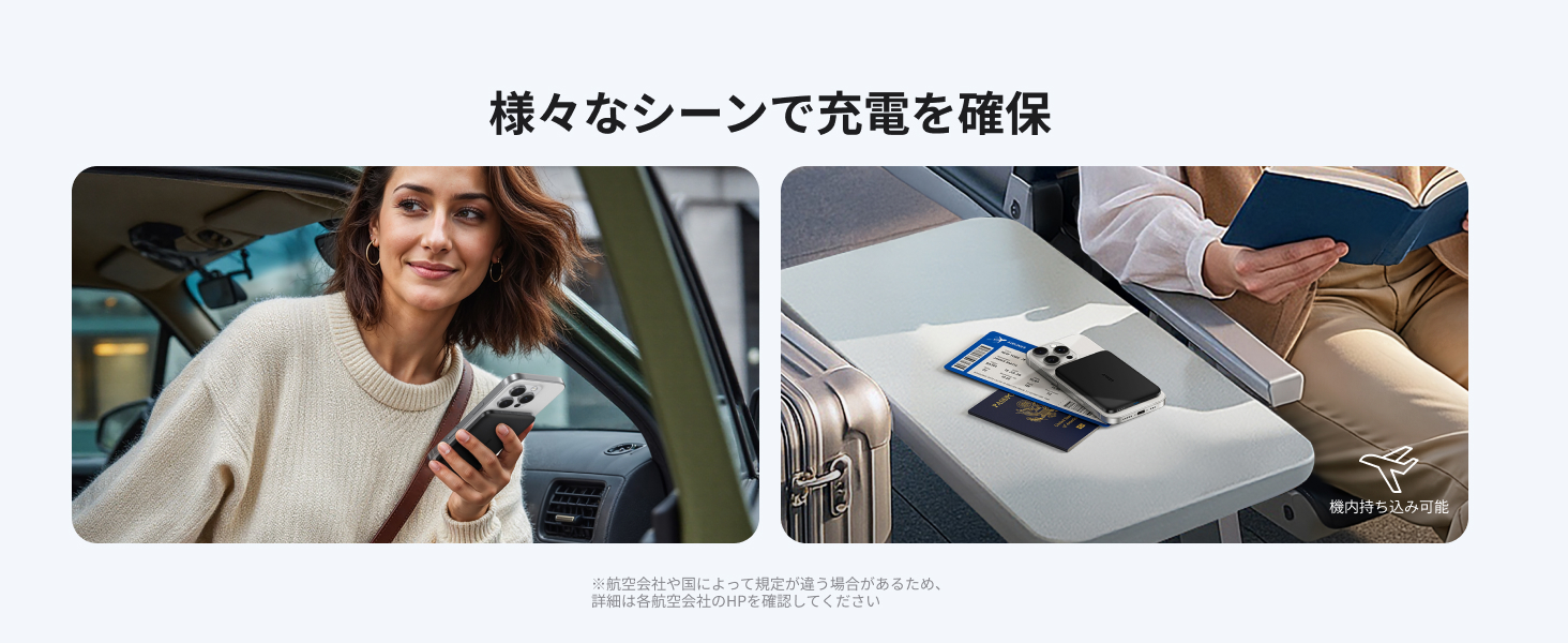 PremiumA+_A1665_13