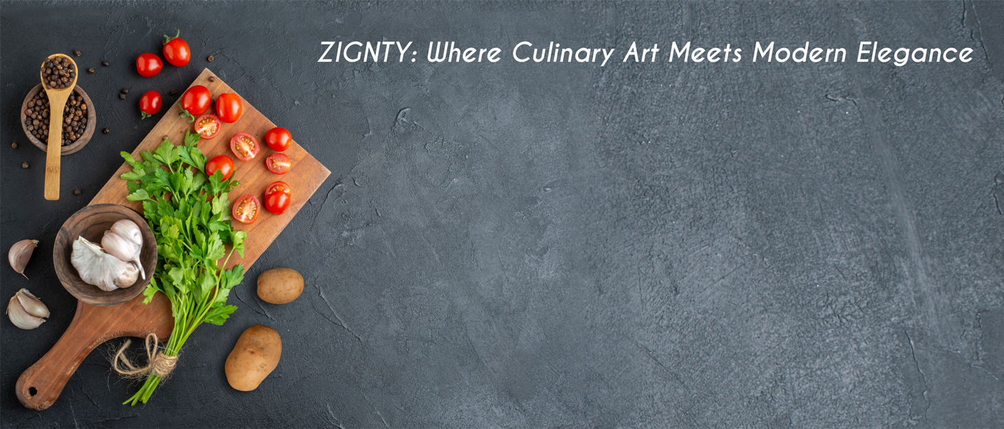 Vegetable Peeler Stainless Steel Potato Peeler Garlic Press No Need to Peel Garlic Ginger Crusher