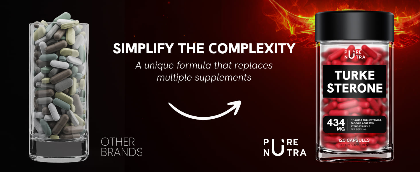 mens supplements for muscle growth organic muscle builder supplements muscle building stacks for men