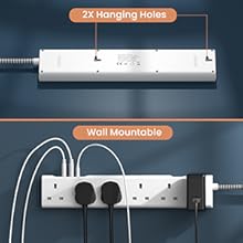 Small manufacture image 8