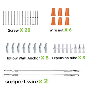 Small manufacture image 4