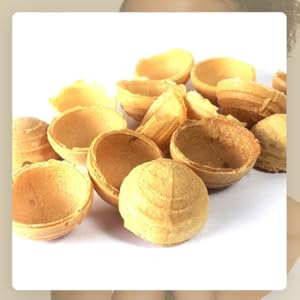 Small manufacture image 3