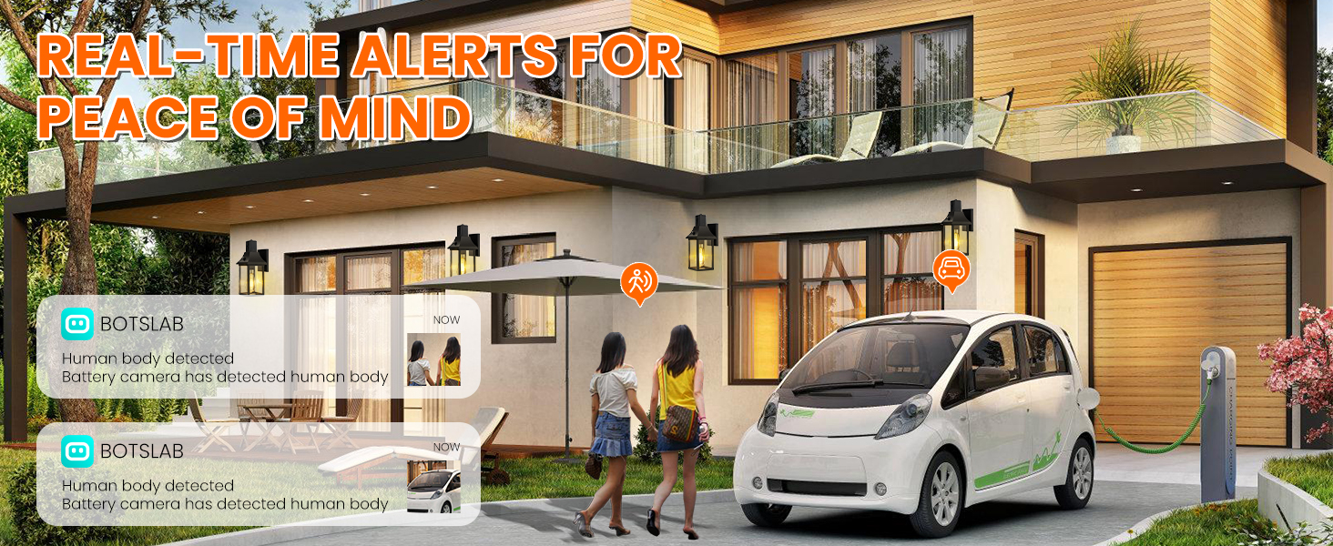 outdoor house lights wall mount